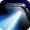 Imagem de Lanterna LED Super Brilhante
