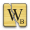 Imagem de Word Breaker (Words Cheats)