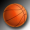 Imagem de My BasketBall Stats