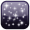 Imagem de Brilho 3D fundo dinâmicar