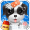 Imagem de Wash Pets - kids games