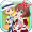 Imagem de Star Girl Fashion:CocoPPa Play