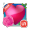 Imagem de UR Love Hearts 3D Wallpapers