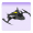 Imagem de Spaceship war 3d beta