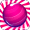 Imagem de Navegador Candy para Android