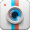 Imagem de PicLab - Photo Editor