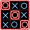 Imagem de Tic Tac Toe OnLine