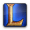 Imagem de LoL Chat (anúncios)