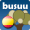 Imagem de Aprenda espanhol com o busuu!