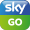 Imagen de Sky Go