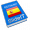 Imagem de SlideIT Spanish Pack