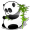 Imagem de Kung Pou Jungle Escape