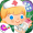 Imagem de Candy's Hospital