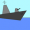 Imagem de BattleShip