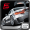 Imagem de GT Racing 2: The Real Car Exp