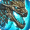Imagem de Dragon Realms