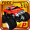 Imagem de 3D Big Truck Estacionamento