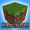 Imagem de WorldCraft HD