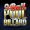 Imagem de 9-Ball Pool Billard Profi Lite
