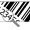Imagem de Quick Barcode Scanner