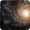 Imagem de Galactic Core Free Wallpaper