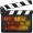 Imagem de Toques Filme