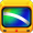 Imagem de Guia TV BR