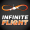 Imagem de Infinite Flight