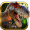 Imagem de Dino Bunker Defense