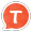 Imagem de Tango Messenger, Video & Calls