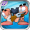 Imagem de Worms 2: Armageddon