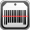 Imagem de ShopSavvy Barcode Scanner