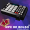 Imagem de MPC FUNK de Bolso Brasil