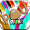 Imagem de Paint POU HD