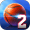 Imagem de Slam Dunk Basketball 2