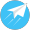 Imagem de Supersonic Fun Voice Messenger