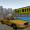 Imagem de Jogo motorista 3D Dever táxi