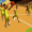 Imagem de Jogos de Basquete Shoot & Dunk