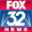 Imagen de FOX Chicago News