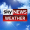 Imagen de Sky News Weather Channel