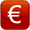 Imagem de Currency Converter