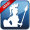 Imagem de Perfectly Clear para Android