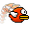 Imagem de Funny Bird