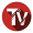 Imagem de TV Series - Your shows manager