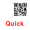 Imagem de QR code scanner