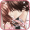 Imagem de 【Office Lover】dating games