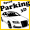 Imagem de Speed Parking 3D