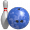 Imagem de Bowling Online 3D