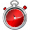 Imagem de Stopwatch & Timer
