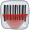 Imagem de EAN Data Barcode Scanner